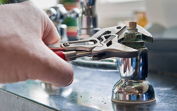 Best Basement water damage restoration  in Covington, WA